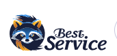 bestserviceie bestserviceie